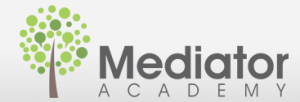 Mediator academy