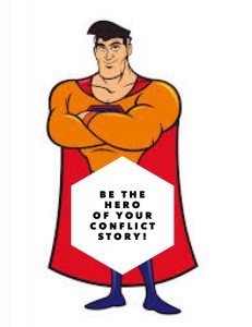 hero