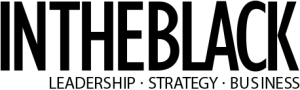logo-itb